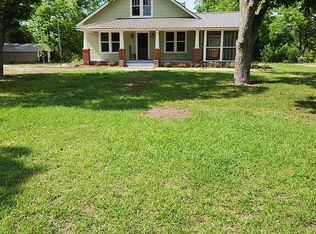 308 Millstone Rd, Ellerbe, NC 28338
