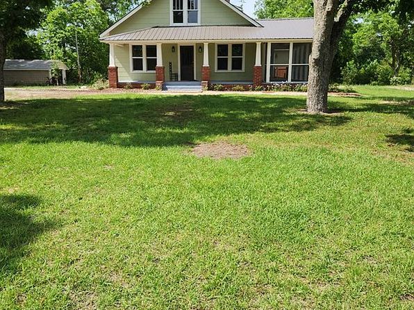 308 Millstone Rd