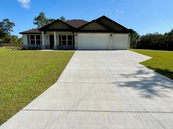 6523 Codell St, Navarre, FL 32566