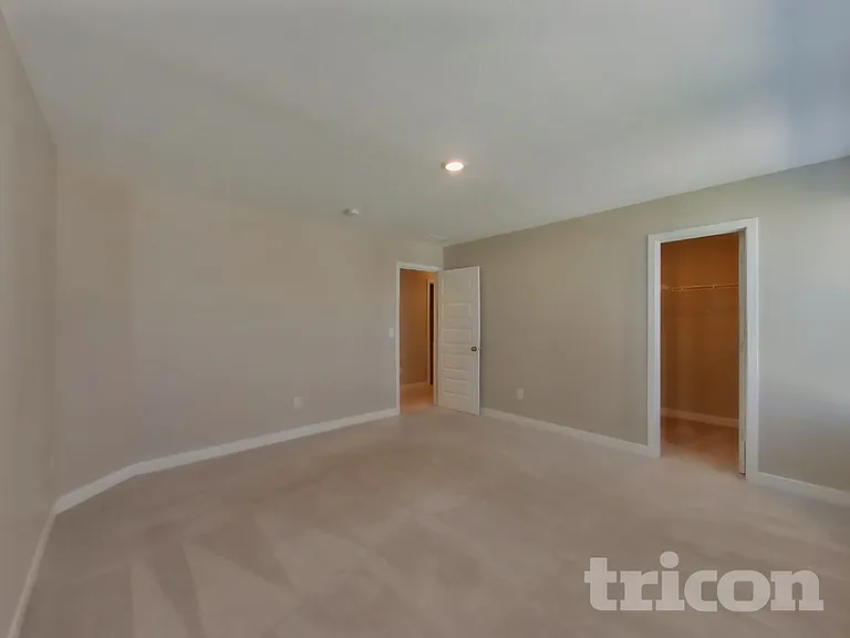 4883 Morenci Ct — Photo 14
