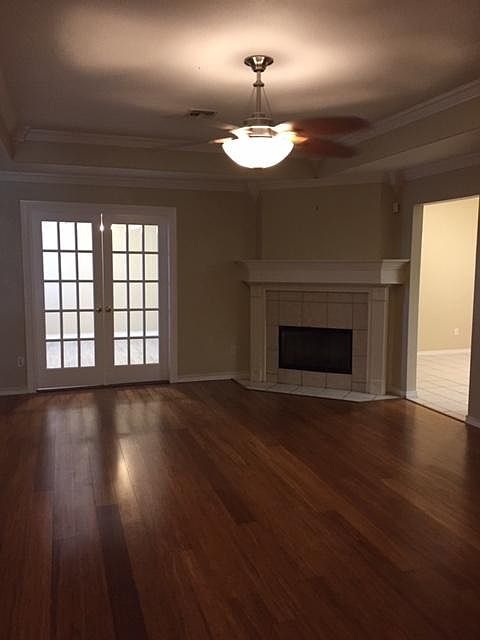 1st image of 7010 Eldora Dr