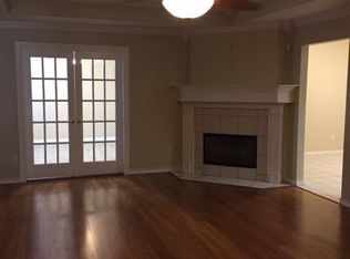 7010 Eldora Dr, Corpus Christi, TX 78413