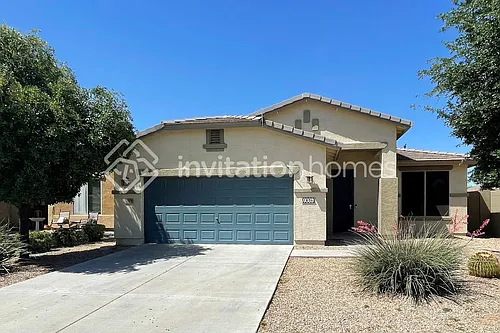 1806 W Paisley Dr Photo 1 1806 W Paisley Dr Photo 1