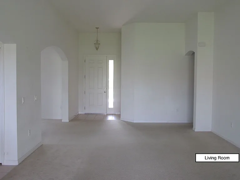 3838 Golden Knot Dr — Photo 13