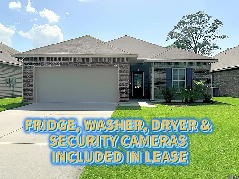 15359 Mossystone Dr — Photo 16