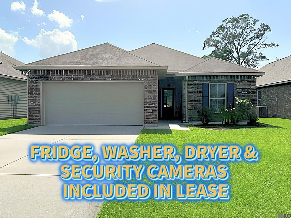 1st image of 15359 Mossystone Dr