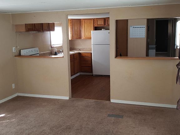 2nd image of 1501 S Rock Island Ave Trlr 18