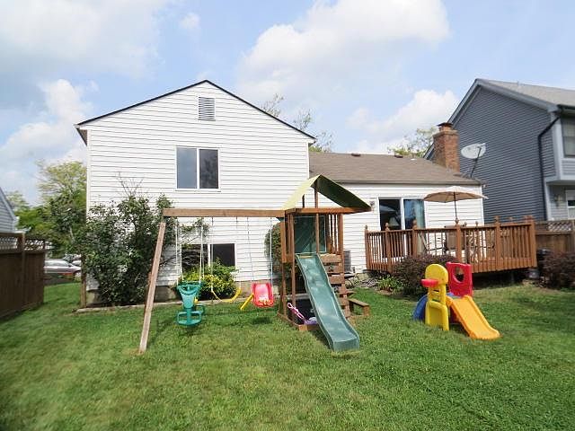 1st image of 5089 Hidden View Dr