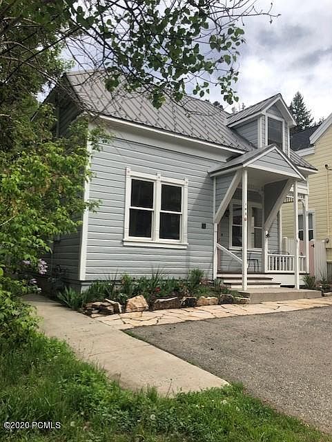 1st image of 145 Daly Ave