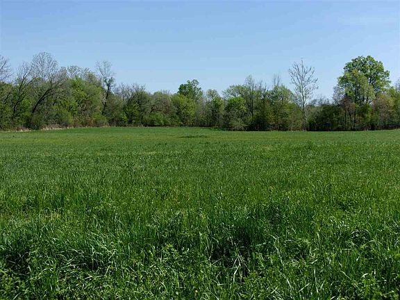 3rd image of 0 Lovelace Crossing Rd