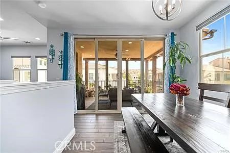 114 Borrego Dr — Photo 21