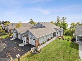 2108 Lake St #2108, Algoma, WI 54201