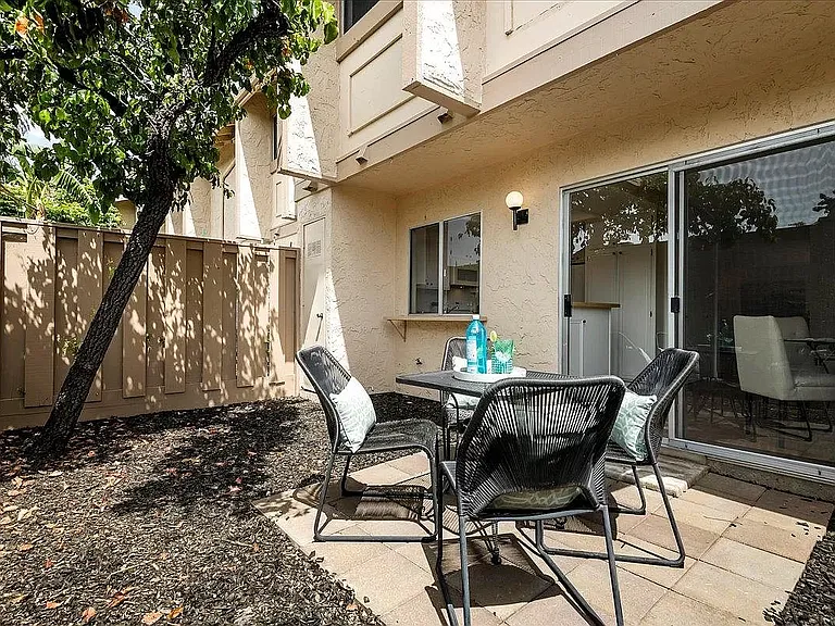 20604 Mapletree Pl — Photo 21
