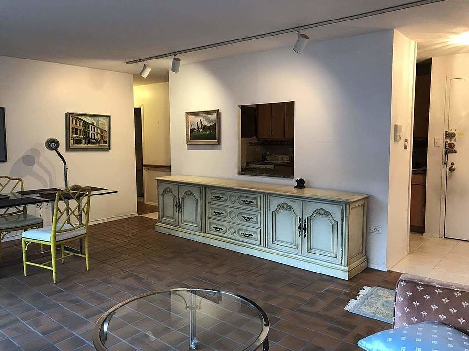 1st image of 80 Gold St #2J