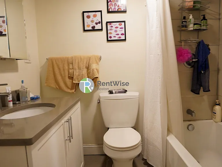 10 Brainerd Rd #14 — Photo 21