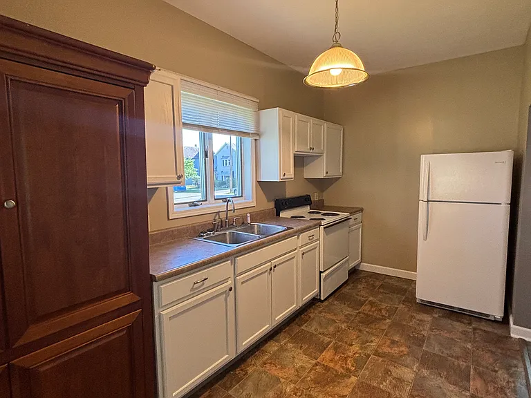 452 Ray Ave NW #1 — Photo 14