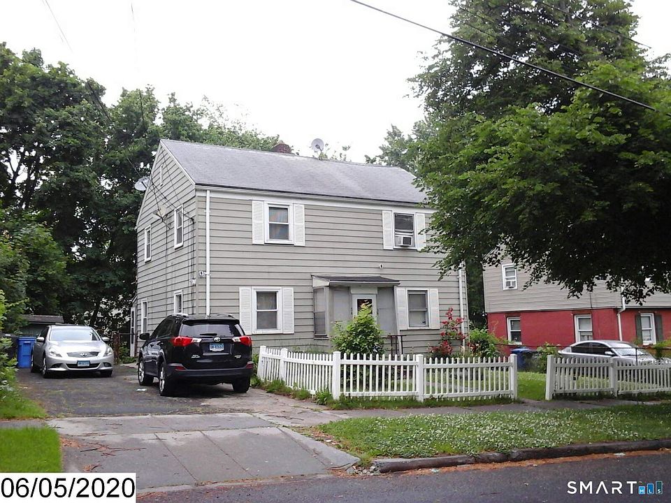 1st image of 54-56 East Harold Street