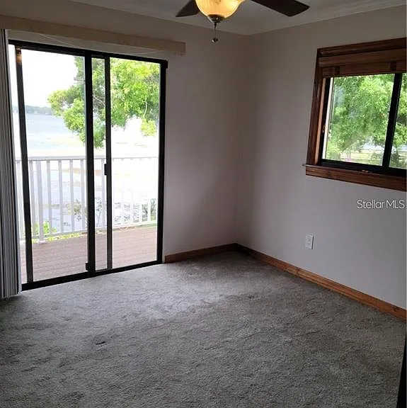 11314 Harborside Dr — Photo 49
