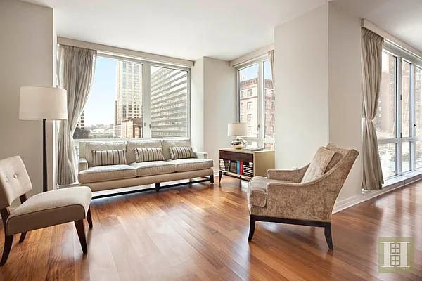 Sold by Halstead Real Estate | media 15