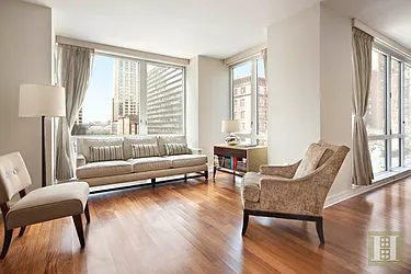 Sold by Halstead Real Estate