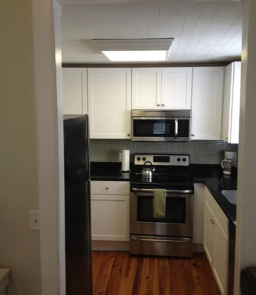 6 Woolfe St — Photo 21