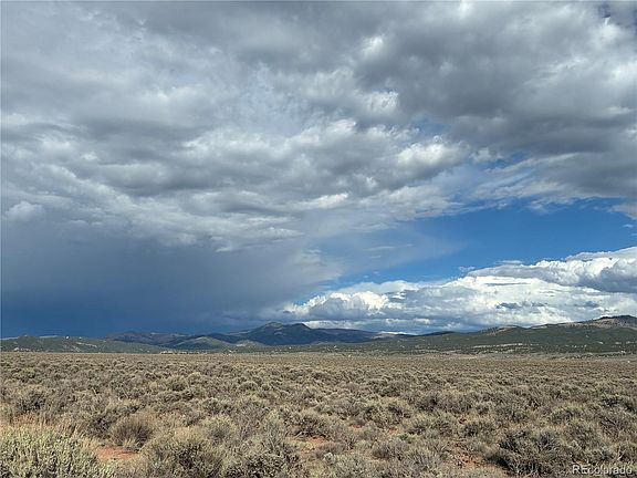 3rd image of 5AC Patricia Road LOT 3137