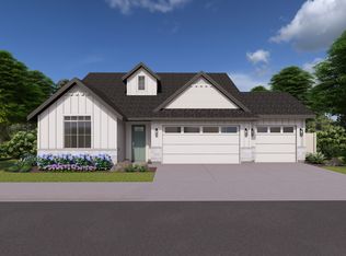 Yellowstone Plan, Langtree, Star 8ir3i8 Star, ID 83669