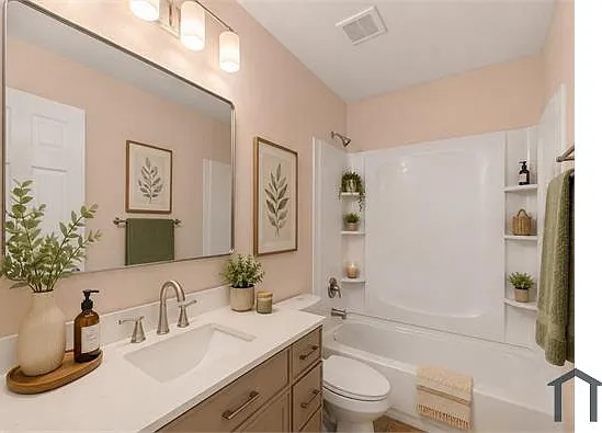 4065 46th Ln — Photo 6