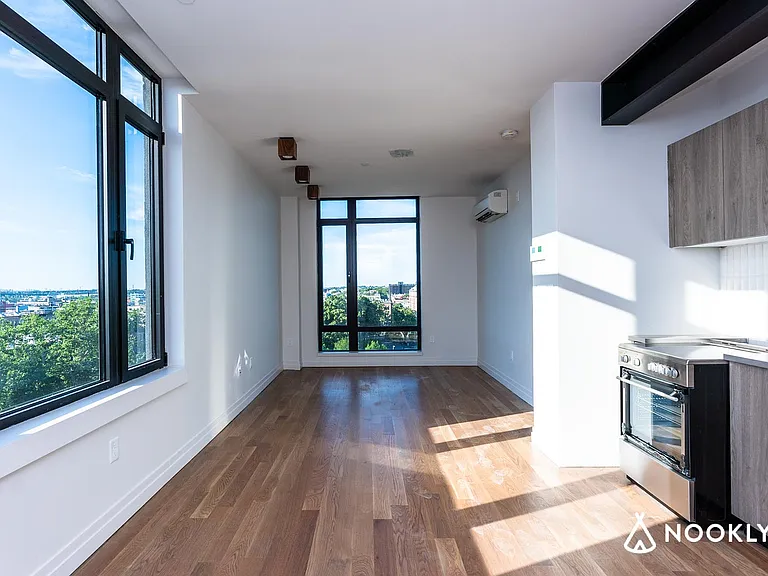260 Knickerbocker Ave #6A — Photo 3