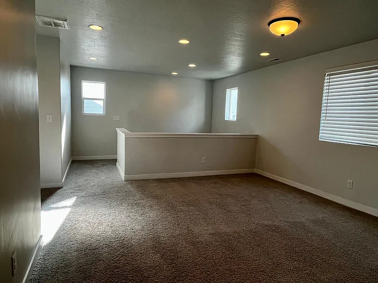 3552 W Alta Loma Ln — Photo 11