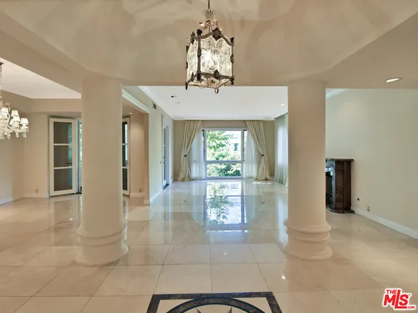 10120 Empyrean Way APT 201, Los Angeles, CA 90067