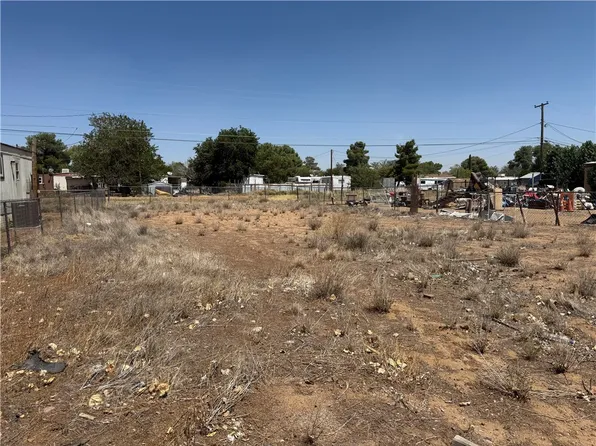 2685 E Suffock Ave, Kingman, AZ 86409