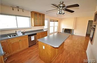 4th image of 2940 Sussex Dr