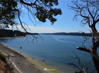 900 Flagler Rd, South Prairie, WA 98385