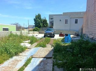 6333-6335 3rd St, San Francisco, CA 94124