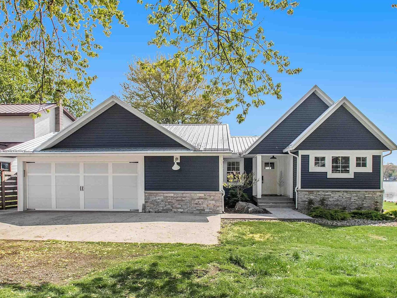 11330 W 820 N, Shipshewana, IN 46565 Zillow