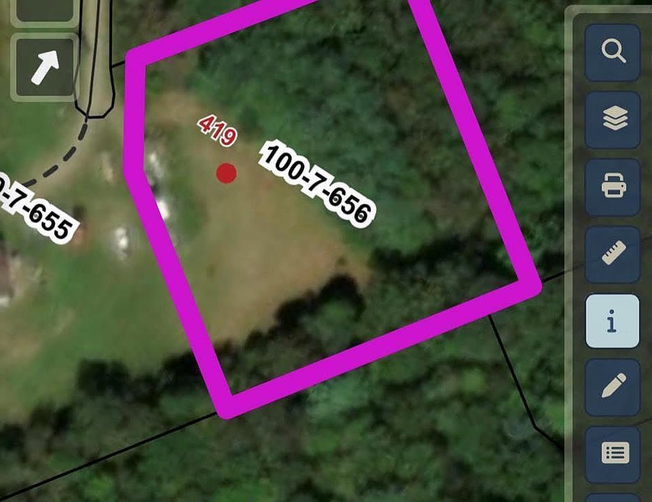 2nd image of 863 Showcase Ln