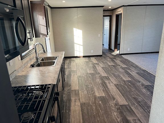5th image of 7769 Kimberly Dr #13