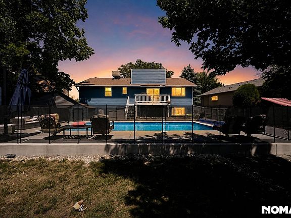 5th image of 6913 Wolff St
