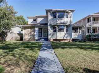 5923 General Haig St, New Orleans, LA 70124