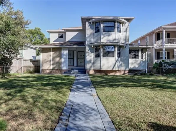 5923 General Haig St, New Orleans, LA 70124