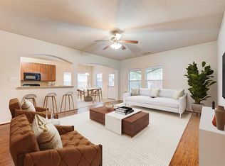 6011 Durango Ridge Ct, Richmond, TX 77469