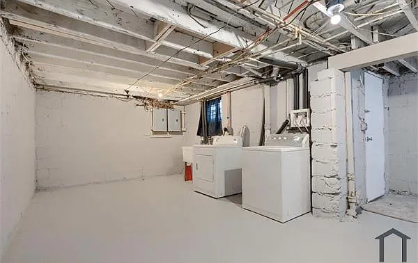 3813 Pascal Ave #2 — Photo 10