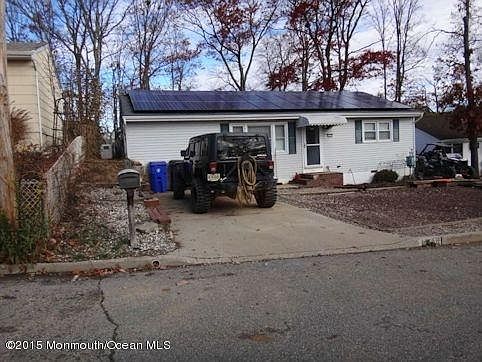 1st image of 1948 Red Cedar St