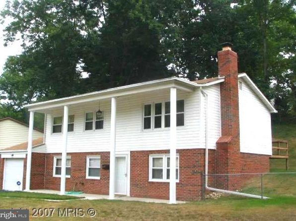 4522 Glendale Rd