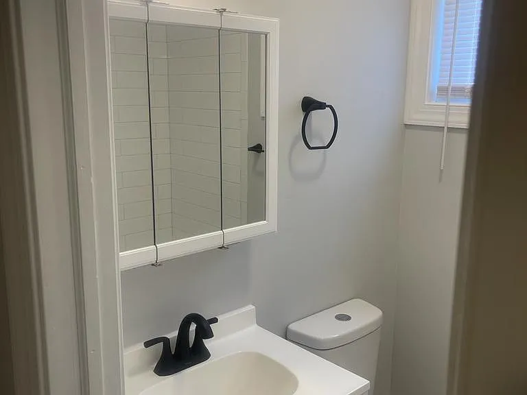 175 South St #4 — Photo 6