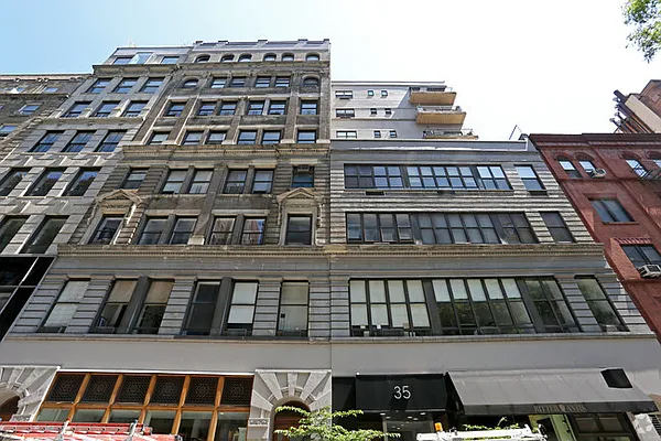 Sold by Douglas Elliman | media 13