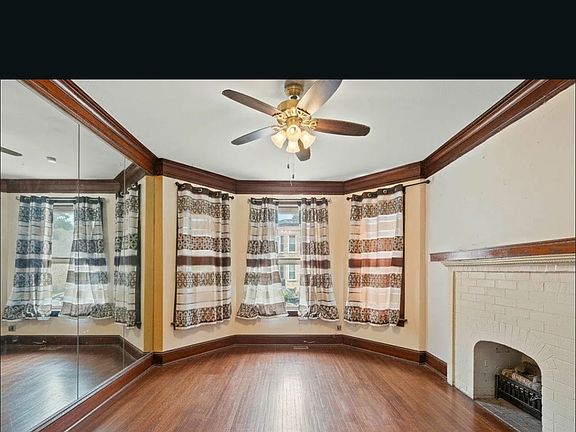 2nd image of 6442 S Paulina St #2