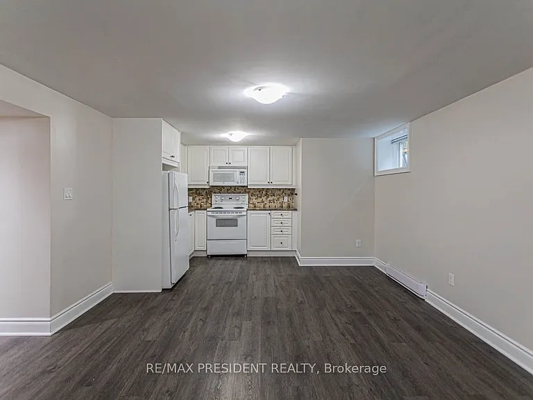 2280 Mountainside Dr #LOWER — Photo 6