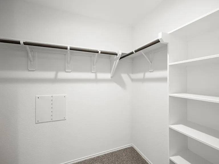 1738 Evening Vista Dr — Photo 11